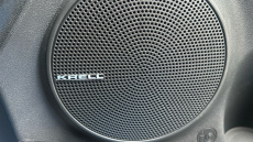 Hyundai Kona 1.0 TGDi 48V MHEV N Line 5dr Petrol Hatchback